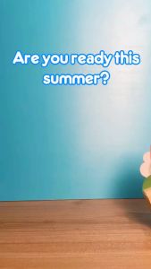 Tiny Buds Sun Out Natural Baby Sunscreen