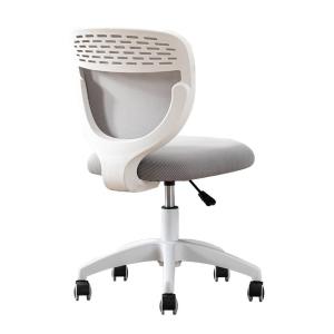 iDesk | Adjustable Comfort Student Writing Chair