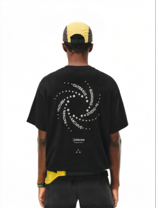 FPA | Quick-Dry Casual Summer Outdoor T-Shirt