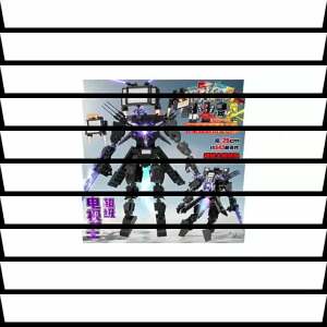 Skibidi Toilet Cameraman Speakerman Titan  Man Compatible with  building blocks  บล็อกตัวละครทีวีพิเศษ ชายห้องน้ำ VS โมโนเร่แมน บล็อกตัวต่อ นาฬิกาแมน ฟิกเกอร์เกมยอดนิยม