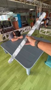 สติกเกอร์ ลายหินอ่อน PVC กับเฟอร์นิเจอร์ คุณภาพสูง สำหรับตกแต่งบ้าน 60x300 ความละเอียด