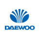 Daewoo Home Appliances Store