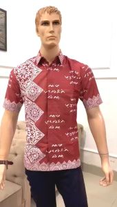 Batik Kode Saloka 7 Saloka 8 Batik Lontara Batik Makassar Batik Lanang by Mamez Batik Bugis