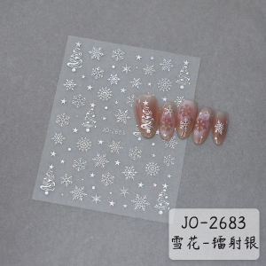 Danh Tính Nghệ Thuật Trang Trí Móng Tay Mới 2025 Đính Ngọc Trai Xanh Pha Lê Hoa Mỹ Phẩm Trang Trí Móng Tay Miss Gooey