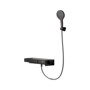 Kohler | Thermostatic Shower Set Bathroom Use