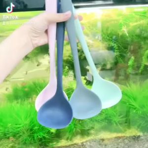 Vá múc canh Silicon cao cấp dày chịu nhiệt tốt