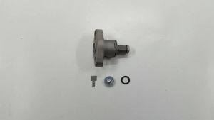 Stut Tensioner Neotech (KAGAYAKU) Tonjokan Tekanan Setelan Rantai Keteng Kamprat GL Pro MAX Tiger