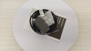 ของแท้เดิม AUTONICS BF4R-E BF4RP BF4R-R BF3RX เซ็นเซอร์ไฟเบอร์อุตสาหกรรมเซ็นเซอร์แสง BF4R