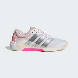 adidas | Anti-Slip Durable Womens Casual Shoes