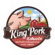 Kingporkfood