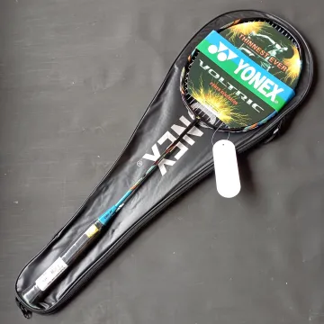 希少☆YONEX☆TITAN PRO FORED☆4-Pw☆(R)☆