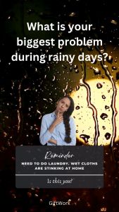 Eco-Friendly Wool Dryer Balls