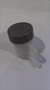 TABUNG MINYAK REM MX UNIVERSAL PNP MX KING JUPITER MX VIXION WR DLL LR55