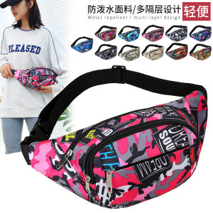 กระเป๋าคาดเอวความจุขนาดใหญ่ กระเป๋าใส่โทรศัพท์มือถือสำหรับผู้ชาย กระเป๋าใส่ของสำหรับทำงานก่อสร้าง กระเป๋าใส่ของสำหรับธุรกิจ กระเป๋าสะพายข้างแบบกันน้ำ