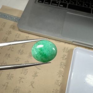 5945-MẶT ĐÁ CẨM THẠCH XANH TÁO ( THIÊN NHIÊN ) HÀNG A  KHÔNG XỬ LÝ CAM KẾT HÀNG A  NẾU PHÁT HIỆN HÀNG B ĐƯỢC ĐỔI TRẢ