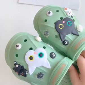 QZshop รองเท้าแตะเสริมส้นผู้หญิง รองเท้าแตะน่ารัก รุ่นนี้เป็นมันดีย์เวอร์ ตัวติดน่ารักตะมูล รวมยามล้างแปดสวยงามพี่เมือง มี 4 สี ใส่สบายที่หนึ่ง คุณภาพคุ้มเกินราคา ให้ความสวยงามที่ไม่มีค่าใช้จ่ายในการล้านแปด ให้ความมั่นใจในการเลือก รับรูปแ