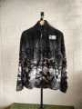 JAKET MANTEL SUPREME WOLF. 