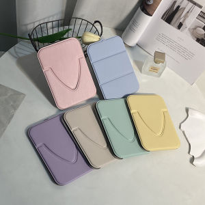 Portable Adjustable Dressing Mirror