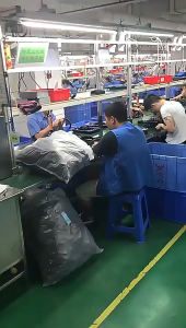 （蓝牙耳机） ProMax On-Ear Headphones Headset Heavy Bass Wireless Bluetooth Headphones