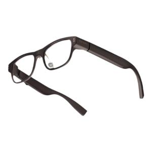 STARV | Translation Prompter Navigation AR Smart Glasses