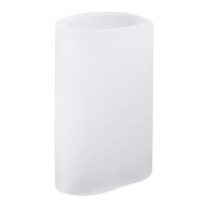 MastroGeppetto | Anti-crack Anti-slip Wear-resistant Silicone Finger Protector