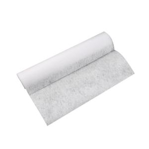 REVGUEN | Giấy Lọc Chống Dầu Chịu Nhiệt Độ Cao