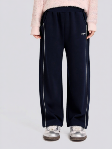 navigare kids | Mosquito-Repellent Girls Sports Pants