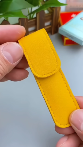 Stainless Steel Ear Scoop Set Ear Cleaner Kit Ear Pick Tool Ear Wax Removal Tool Massage Ear Spoon Set Portable