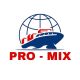PRO MIX