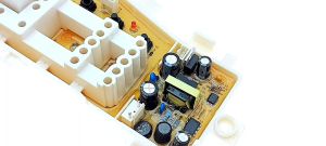 เครื่องซักผ้า Samsung DC92-01764A/DC92-01764H/DC92-01764J/DC92-01754B/DC92-01754D (อะไหล่เทียบเหมือนของแท้) ที่ใช้ได้กับทุกรุ่นที่ทางร้าน ราคาถูกต้อง