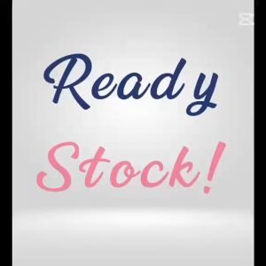 Toblerone Assorted Pouch (6 pcs)