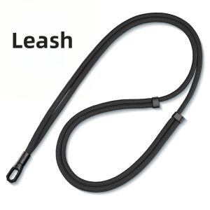 YINGYUE | Anti-Loss Adjustable Phone Lanyard