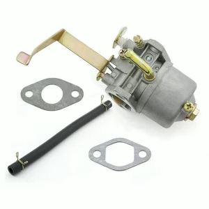 Carburetor Set For Budget BEG 6503 For Eberth GG1ER950 For STE 800/1 STE 850 BT-PG850/2 BT-PG850/3 For Apex QS950