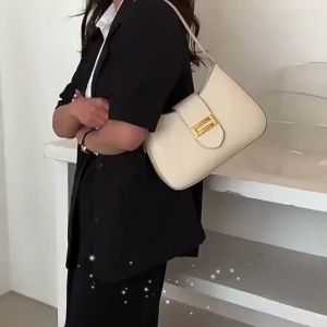 Tas IELGY Desain Warna-Warni: Handbags Stylish & Praktis