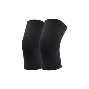 NAILEKESI | Summer Thin Thermal Anti-slip Knee Support