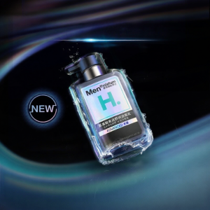 MENTHOLATUM | Gentle Hydrating Cleansing Cream for Sensitive Skin