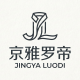 JYLD