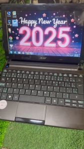 Laptop mini 4G Học Tập Làm Việc Giải Trí Ok Đầy Đủ Phụ Kiện