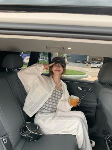 Áo Cardigan Nữ Chống Nắng Sang Trọng