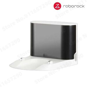 Roborock | Original Charger Dock for Roborock S50 S51 S55 S5 MAX S6 S6MaxV E4 E5 Parts Robot Vacuum Cleaner Repair Accessories