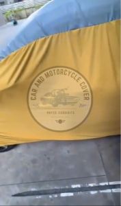 CAR COVER SEDAN VIOS CIVIC CITY ALMERA SENTRA MG 5 ACCENT REINA COROLLA ALTIS MIRAGE G4