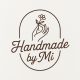 Handmade by Mi