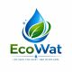 EcoWat