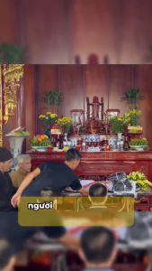 Sách - Thọ Mai Gia Lễ - Tục Cưới Hỏi Và Ma Chay Của Người Việt Nam - NXB Tri Thức