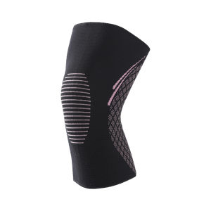 NAILEKESI | Womens Professional Knee Protection Band