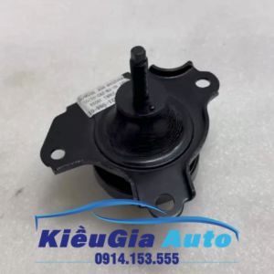 Chân đầu máy thủy lực phải Honda CRV 2002-2006 50821S9A013ML