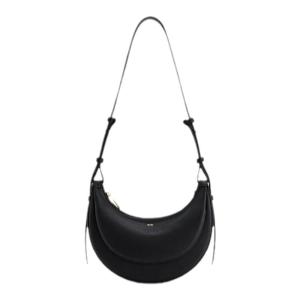 JW PEI | Elegant Shoulder Bag for Women