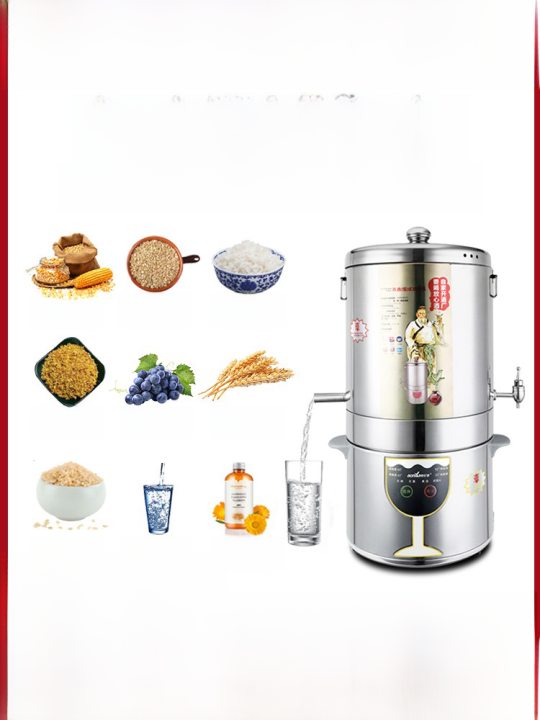 Smart%20Automated%20Distiller%20for%20Wine%20and%20Spirits%20-%20Image%204