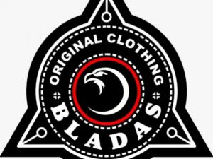 Celana panjang pria slimfit FIFTEEN/ cowo/cowok celana skinny pria panjang skinny semi slimfit
