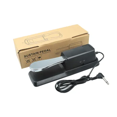Bàn Phím Điều Khiển MIDI 25 Phím M-VAVE USB Di Động Với 8 Miếng Đệm Có Đèn Nền RGB Và 8 Núm Điều Khiển Dành Cho Nhạc Cụ Giáo Dục Tại Nhà